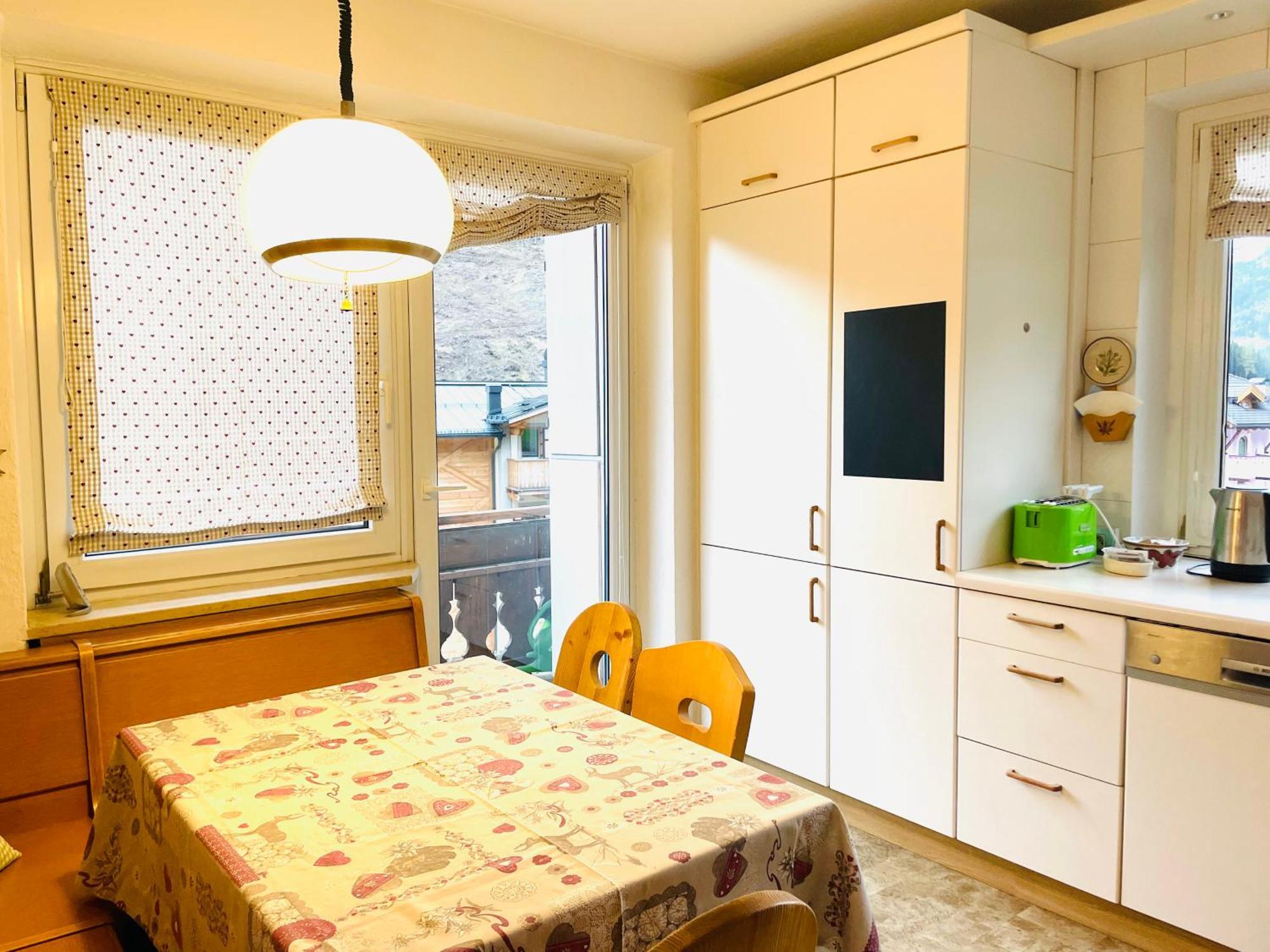 Chalet Margoni Canazei Ngoại thất bức ảnh